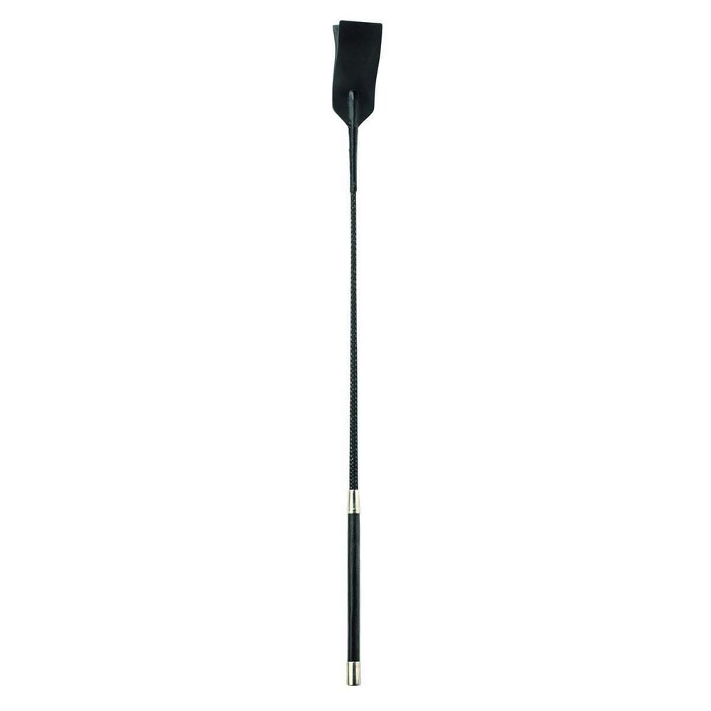 26 Inch Classic Riding Crop