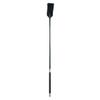 26 Inch Classic Riding Crop view 1