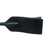 26 Inch Classic Riding Crop view 2