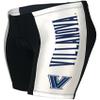 Adrenaline Promotions NCAA Villanova Cycling Shorts (X-Large) view 1