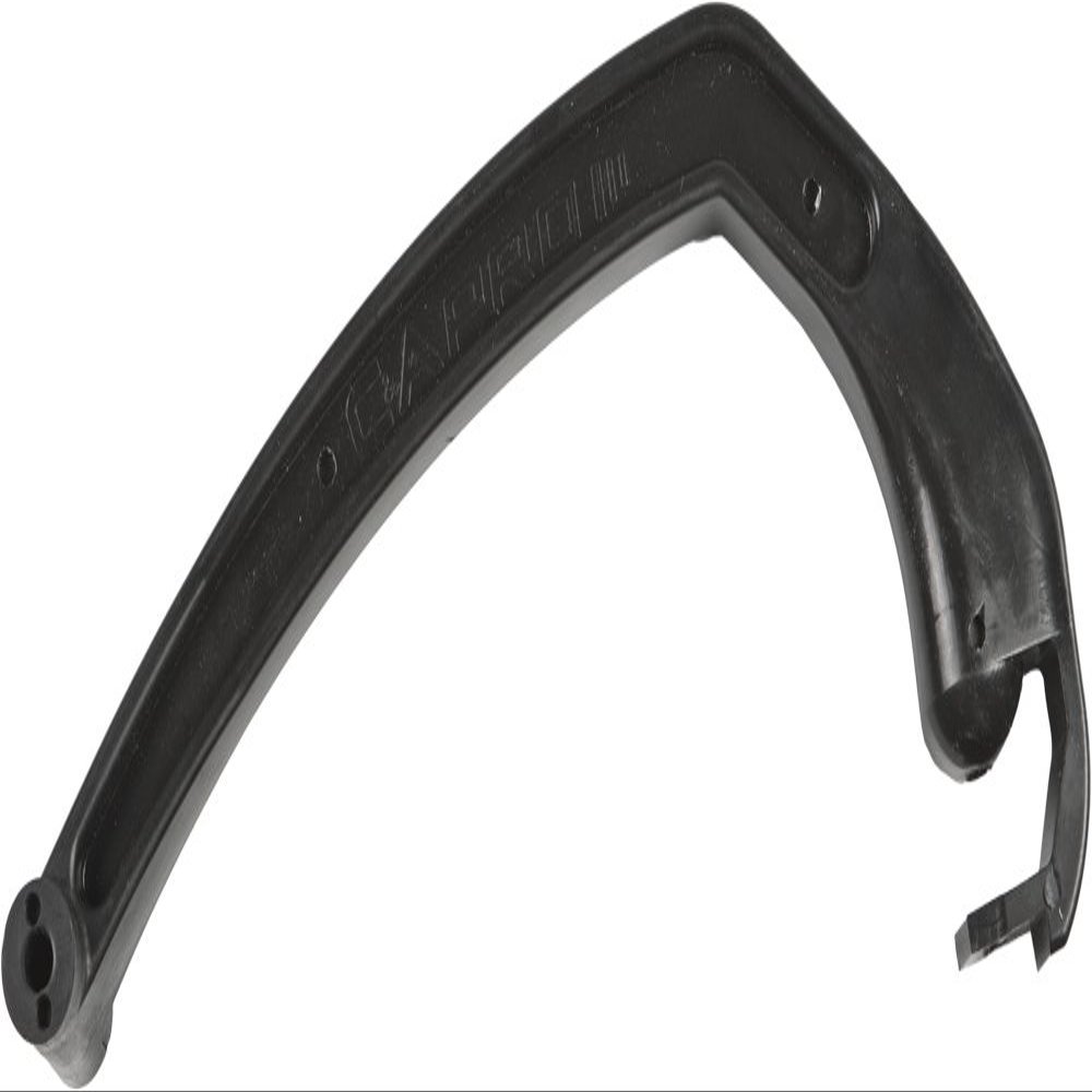 C&A Pro Replacement Ski Loop Handle Black 77020363