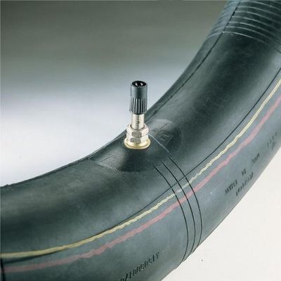 Irc T20056 Heavy Duty Tube - 3.25/4.10-18 - TR-4 Stem