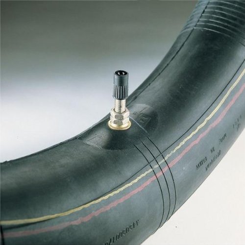 Irc T20056 Heavy Duty Tube - 3.25/4.10-18 - TR-4 Stem