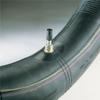 Irc T20056 Heavy Duty Tube - 3.25/4.10-18 - TR-4 Stem view 1