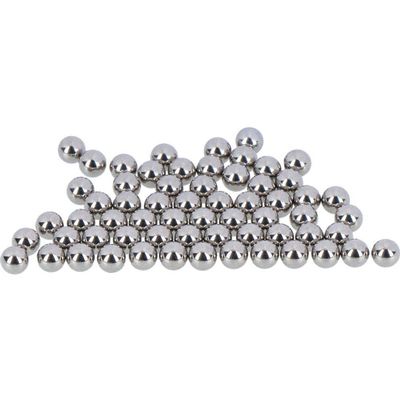 Shimano Spares Unisex's 41N 9803 Bike Parts, Standard, One
