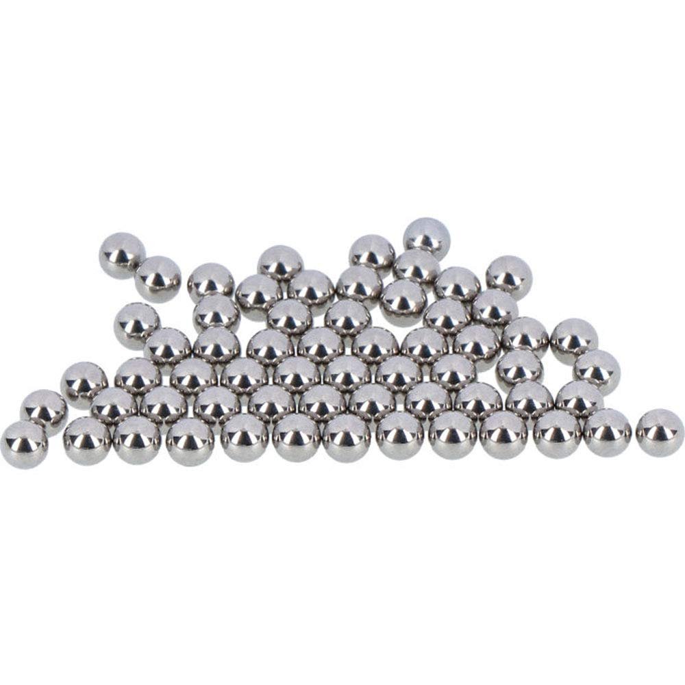 Shimano Spares Unisex's 41N 9803 Bike Parts, Standard, One