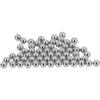 Shimano Spares Unisex's 41N 9803 Bike Parts, Standard, One view 1