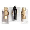 Uflex LTB1 Liquid Tie Bar view 1