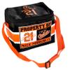 FOCO MLB Baltimore Orioles Nick Markakis Property of Lunch Bag view 1