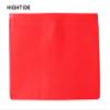 HIGHTIDE DF083 High Tide General Purpose Case Nhe A6 Red view 2