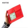 HIGHTIDE DF083 High Tide General Purpose Case Nhe A6 Red view 4