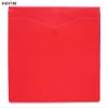HIGHTIDE] General Purpose Case A5 Red Nahe DF084-RE view 2
