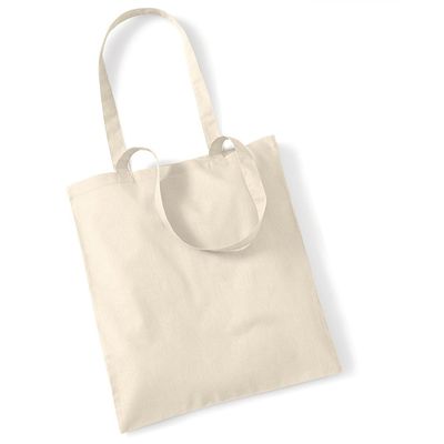 Westford Mill 101 Promo, Natural