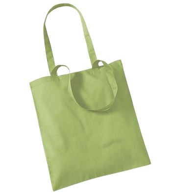 Westford Mill 101 Promo, Kiwi