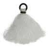 Loon Outdoors Tip Toppers White Large view 2