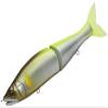 GAN Craft Jointed Claw 178 15SS #15 Flashing GM Chat view 1