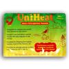 Uniheat Shipping Warmer 30+Hours (4 Pack) view 1