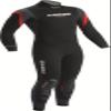 Spring 3.5mm Men Wetsuit [5/XL] view 1