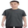 Jerzees Women's XL 29b, Charcoal, X-Large view 1