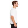C2 Sport Performance T-Shirt 3XL White view 2