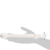 Daiya Golf TR-435 Golf Trainer with Arm Spare Ball view 2