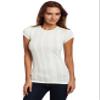 Gramicci Women's Morning Dew Tee, X-Large, Spa Blue view 1