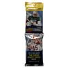 2012 Upper Deck Football Fat Packs - Packs of 18 view 1