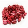 BSB Inline Axle Aluminum Spacer 100-Pack Micro Spacers for 688 Bearings 6mm view 1