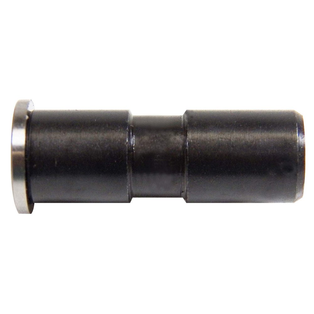 Forster Products 303 British GO Headspace Gage