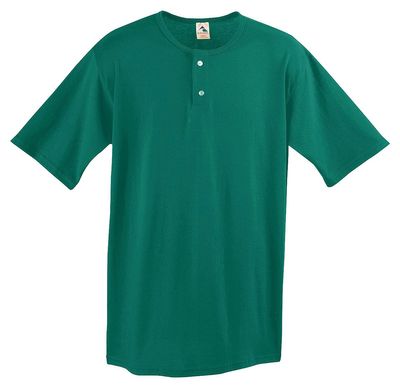 Augusta Sportswear XXXX 580, Dark Green, 4X-Large