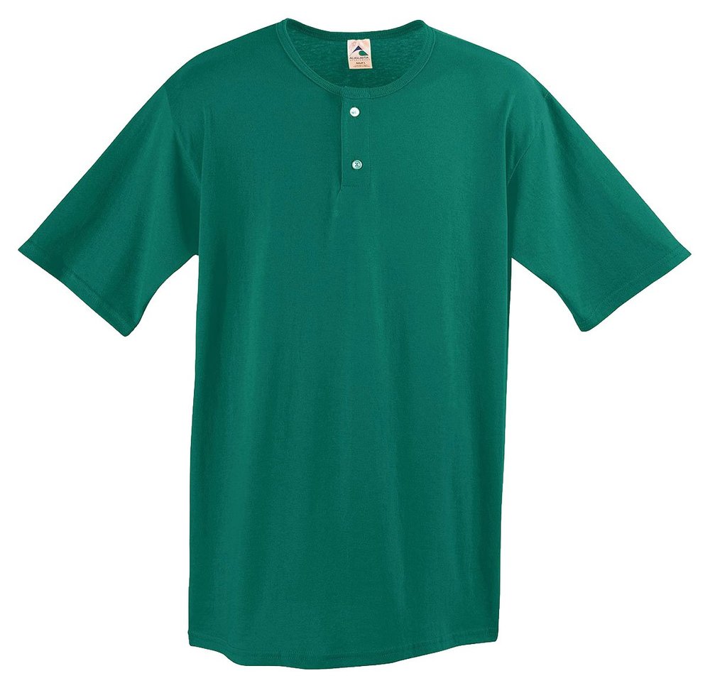 Augusta Sportswear XXXX 580, Dark Green, 4X-Large