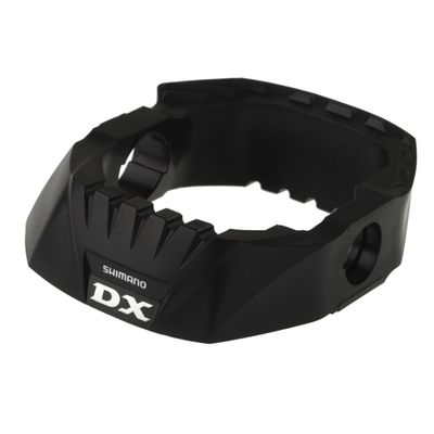 SHIMANO Spare Part PDM647 cage RH