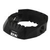 SHIMANO Spare Part PDM647 cage RH view 1