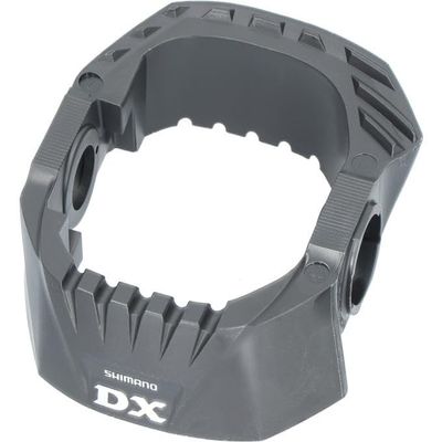 Shimano Spares PD-M647 pedal cage