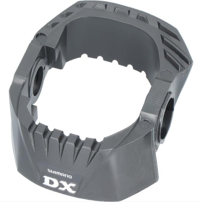 Shimano Spares PD-M647 pedal cage