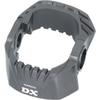 Shimano Spares PD-M647 pedal cage view 1