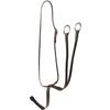 JHL Hunting Breastplate (Cob) (Brown) view 2