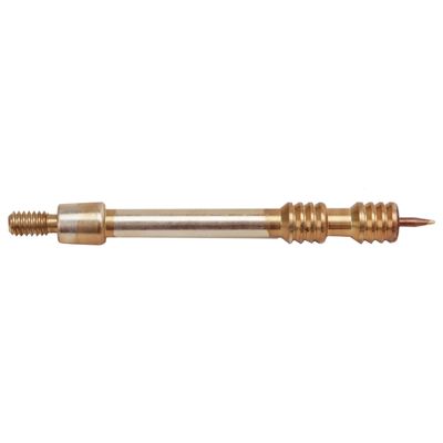 Bore Tech BTAJ-07-00 Proof-Positive Patch JAG, .284 Cal / 7MM 4.39