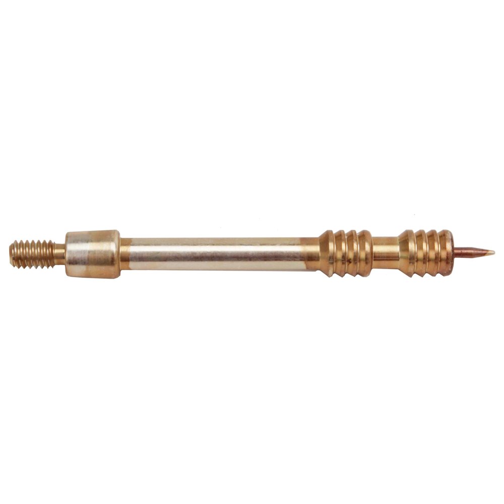 Bore Tech BTAJ-07-00 Proof-Positive Patch JAG, .284 Cal / 7MM 4.39