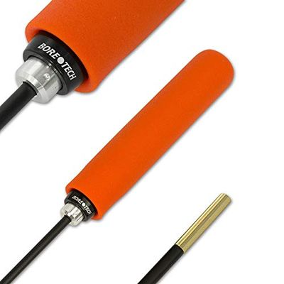 Bore Tech Rimfire Bore Stix, 22 Calorie/44