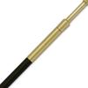 Bore Tech Rimfire Bore Stix, 22 Calorie/44 view 3