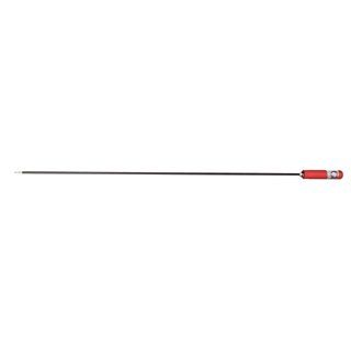 Bore Tech Bore Stix, 7mm/308 Calorie/8mm/36