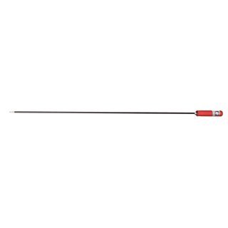 Bore Tech Bore Stix, 7mm/308 Calorie/8mm/36