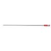 Bore Tech Bore Stix, 7mm/308 Calorie/8mm/36 view 1