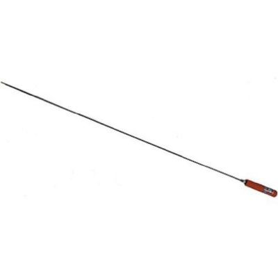 Bore Tech Rimfire Bore Stix, 22 Calorie/36
