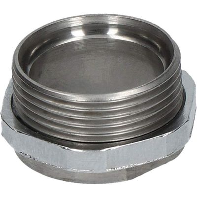 SHIMANO Spare Part PD7700 Bolt&Locknut RH