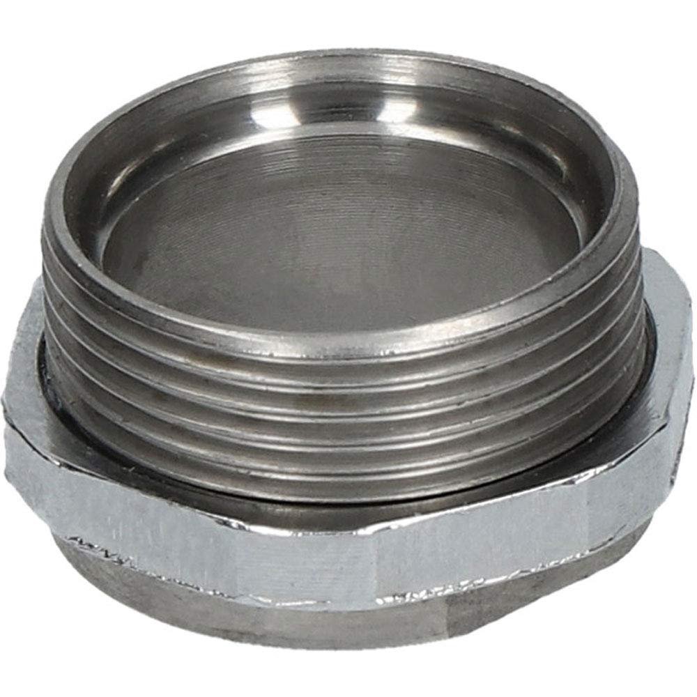SHIMANO Spare Part PD7700 Bolt&Locknut RH