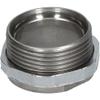 SHIMANO Spare Part PD7700 Bolt&Locknut RH view 1