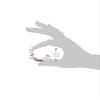 SHIMANO PD-M520 / PD-M540 Body Cover and Fixing Bolts Right Hand view 2