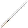 ABU GARCIA Devil 562UL 2/10 Spinning Rod, 5.6Ft view 1